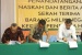 Tiga Rusunawa Dihibahkan Ke Pemko Batam